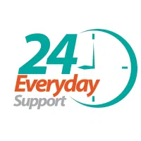 Safe Key Shop Princeton, NJ 609-300-1865 Safe Key Shop Princeton, NJ 609-300-1865 - abs-emer-01