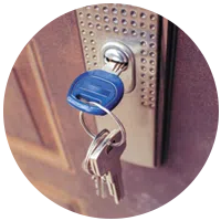 Safe Key Shop Princeton, NJ 609-300-1865 Safe Key Shop Princeton, NJ 609-300-1865 - abs-res-01