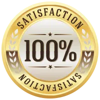 Safe Key Shop Princeton, NJ 609-300-1865 Safe Key Shop Princeton, NJ 609-300-1865 - sb-satis-01