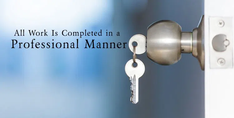 #bslide1 logo-image - sl-banner-auto-a2