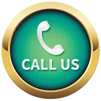 Safe Key Shop Princeton, NJ 609-300-1865 Safe Key Shop Princeton, NJ 609-300-1865 - sb-call-us-01